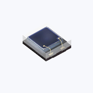 SFH 2713