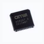 AS5247-HMFM