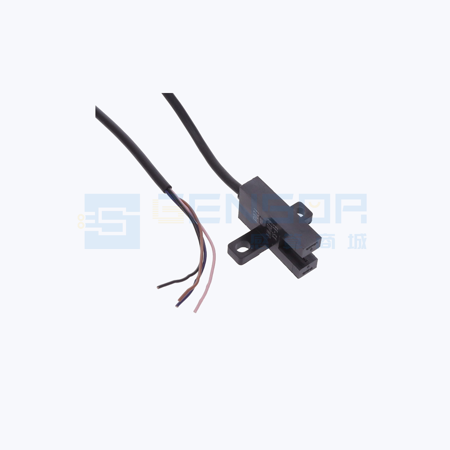 EE-SX672P-WR 1M