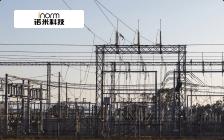 NORM高温测温计介绍