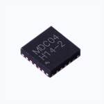 MDC04