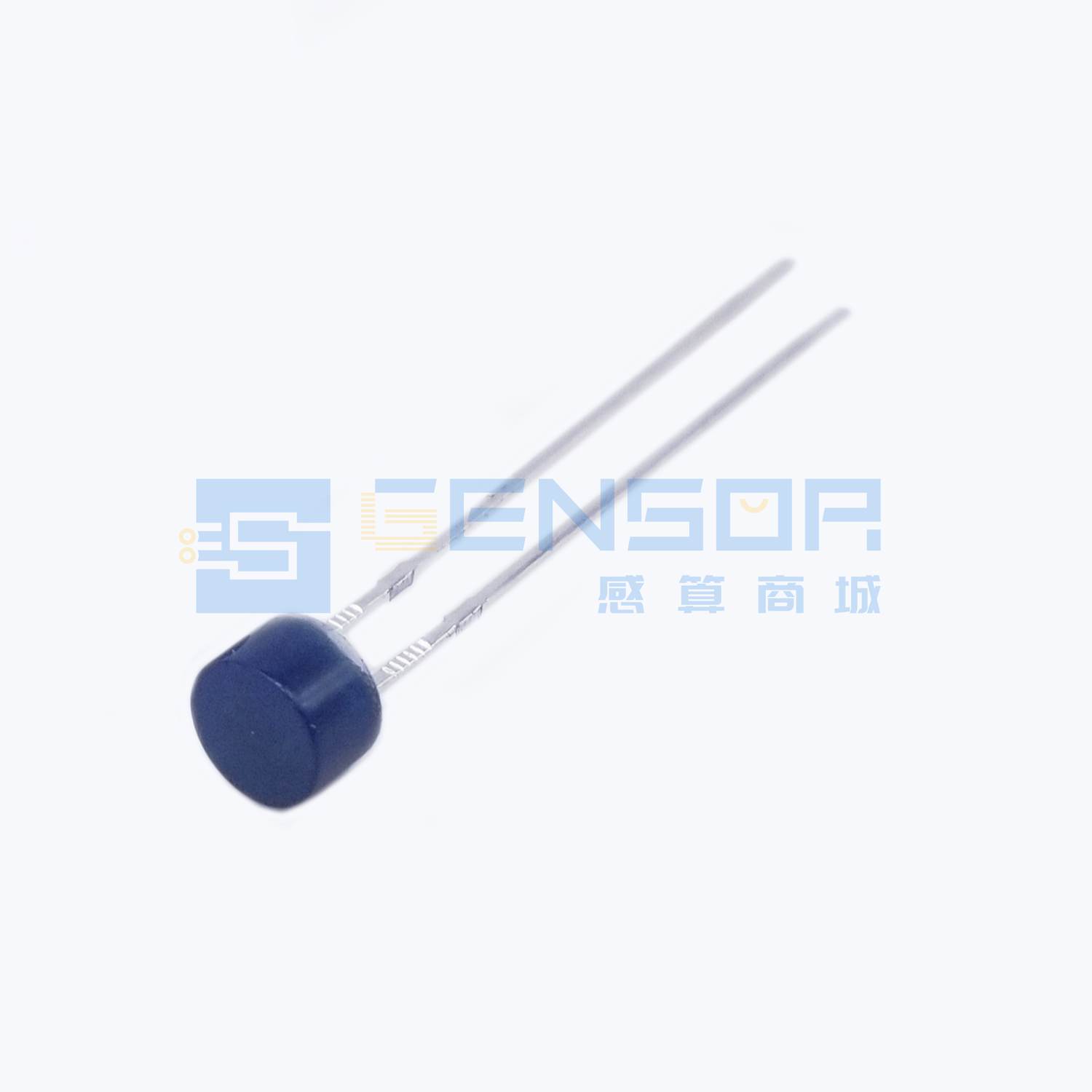HLPT550B5H3