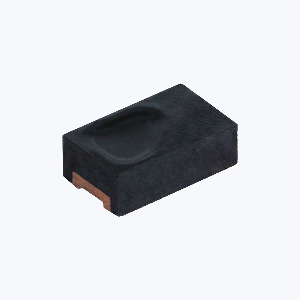 VEMD4160X02