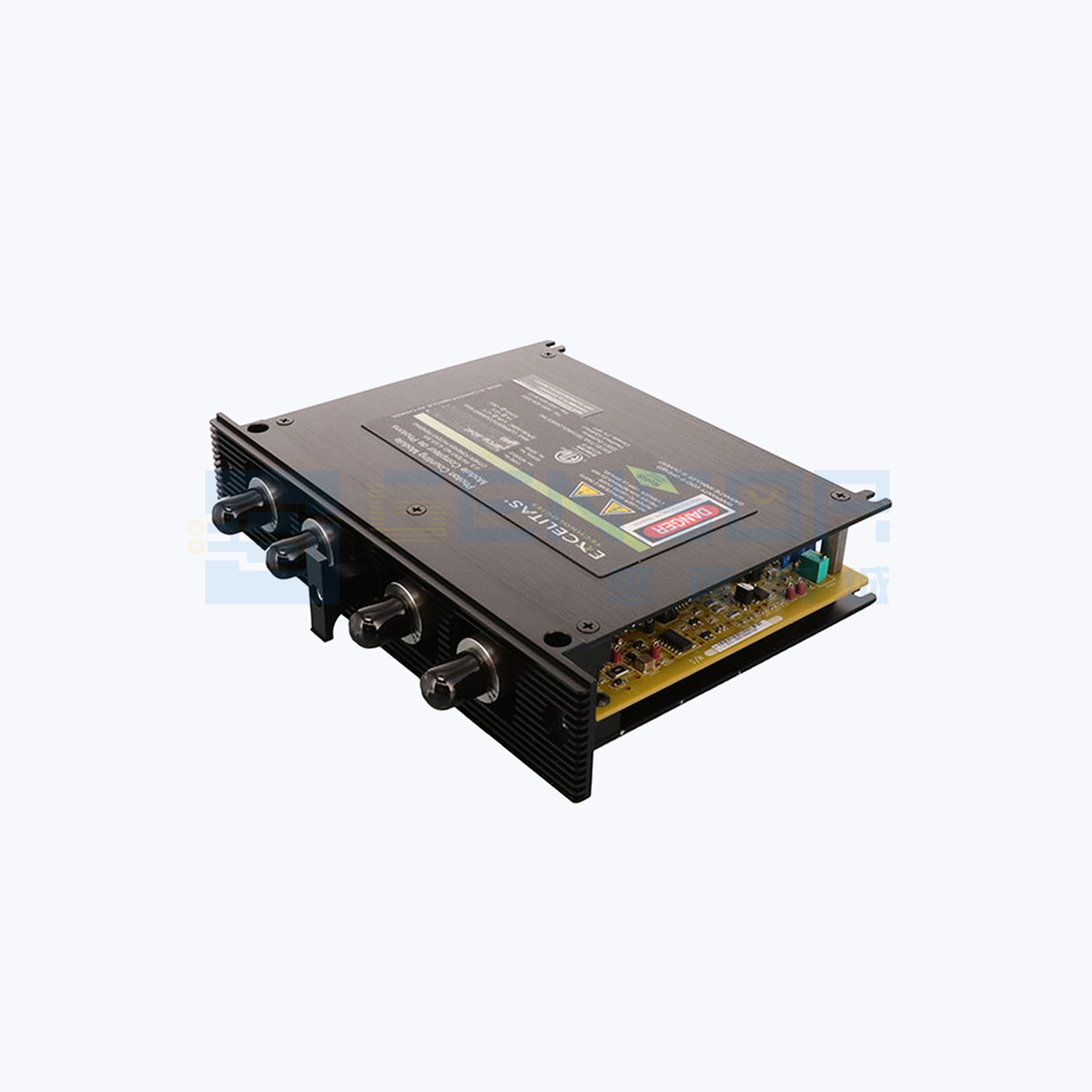 SPCM-AQ4C