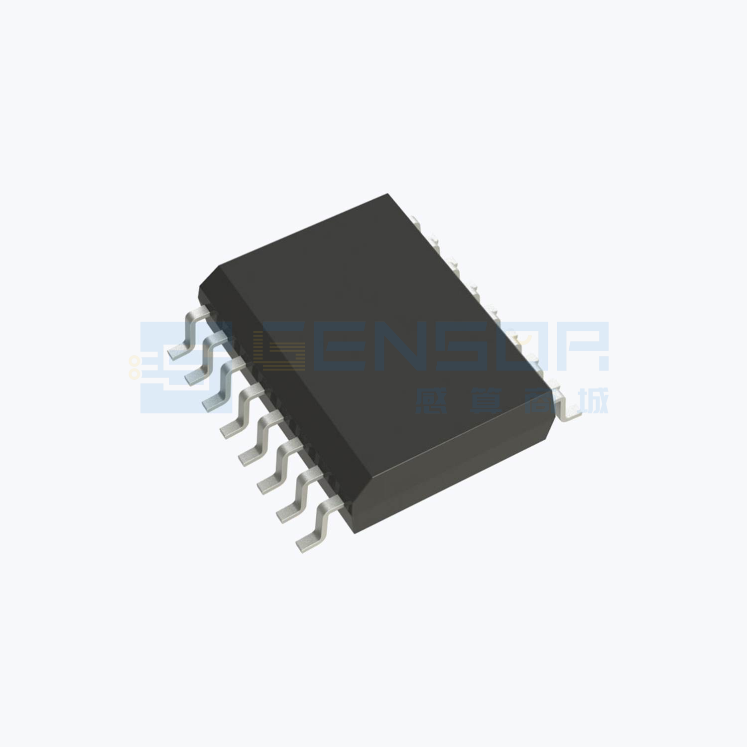 ACS37002LMCATR-090B5