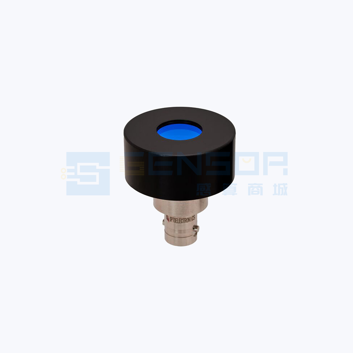 PIN-10DF