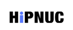 超核（HiPNUC）——国产MEMS传感器领先品牌