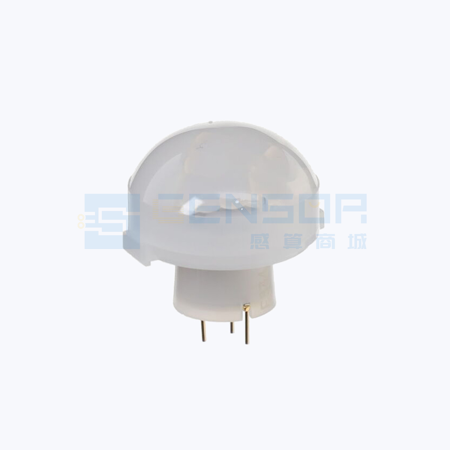 EKMC2604111K