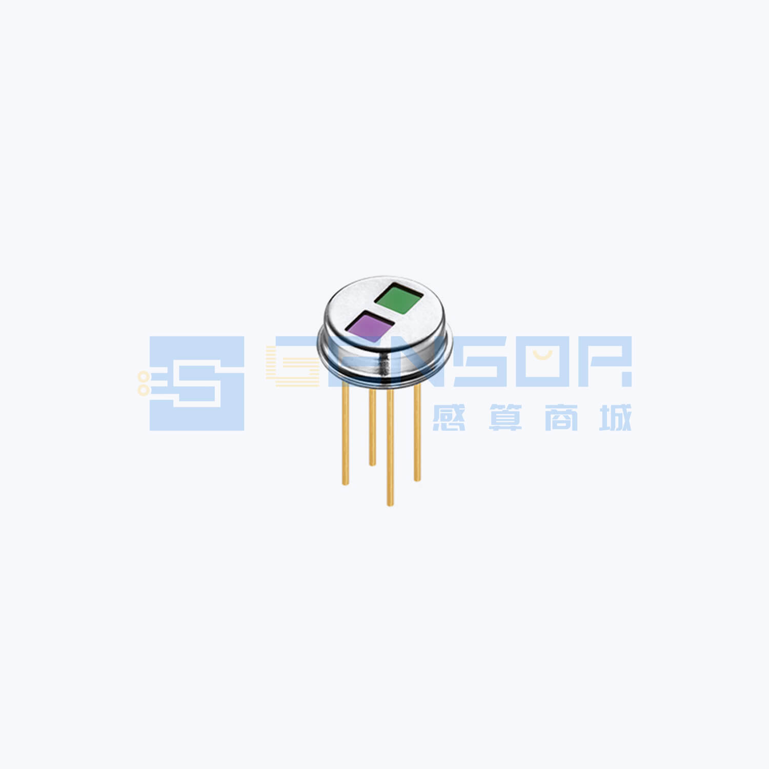 MTP20-A6-CO2