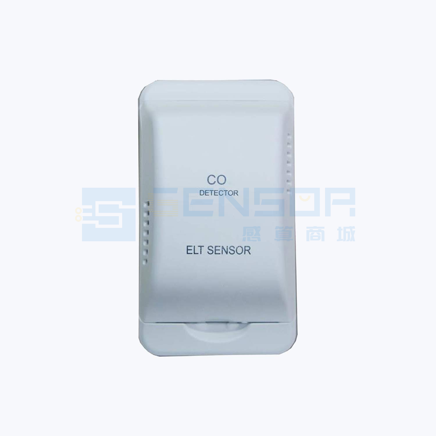 TRANS6_O2CD300LG
