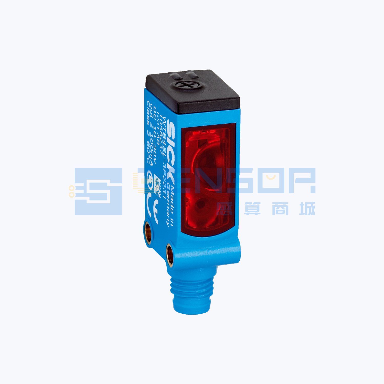 WTB4SL-3P3261