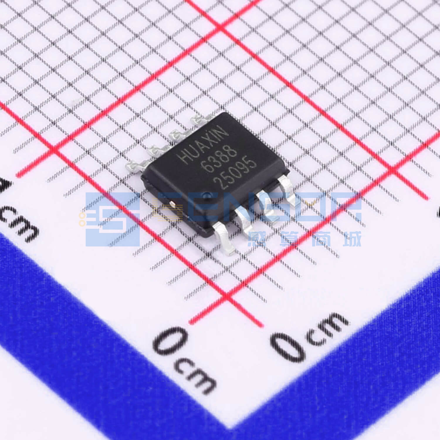 HX6388KSO