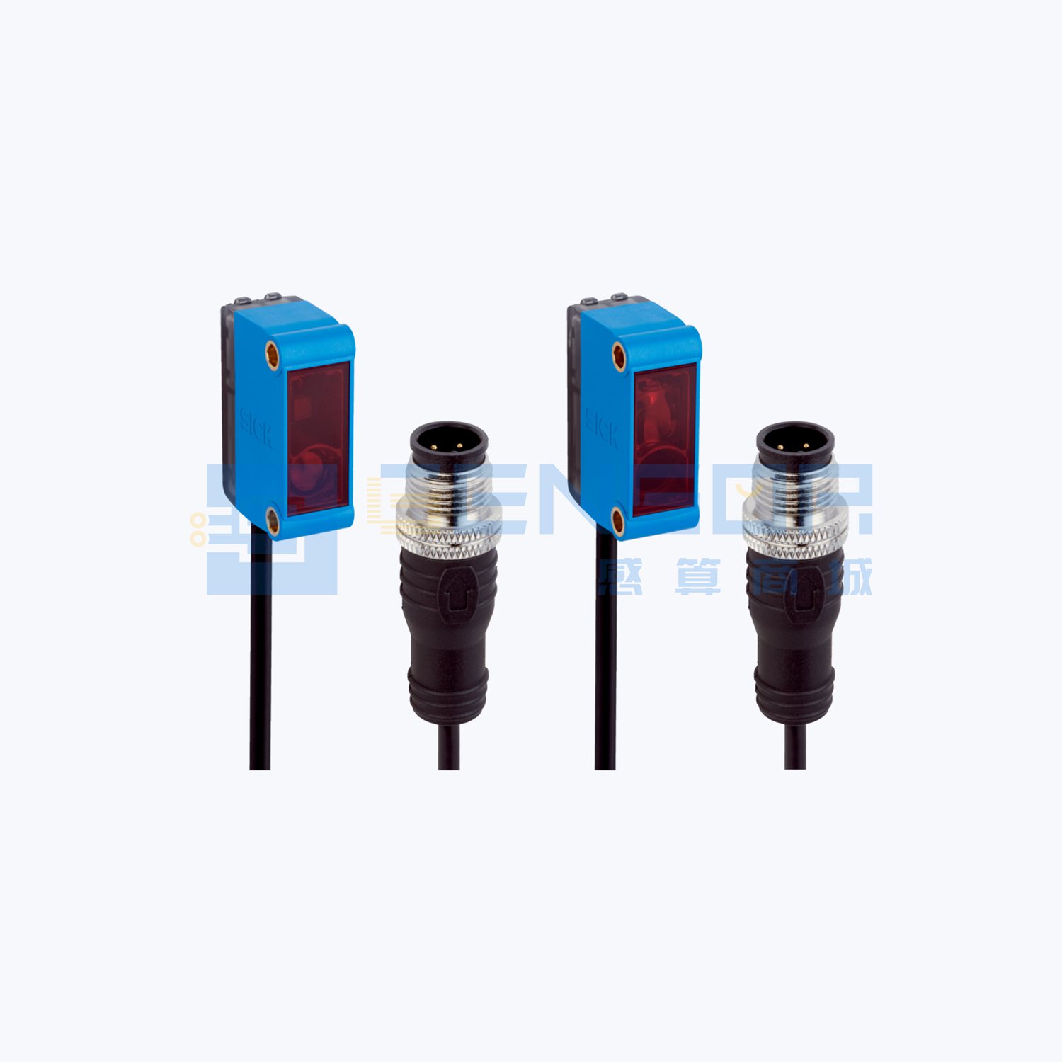 GSE6-P7111
