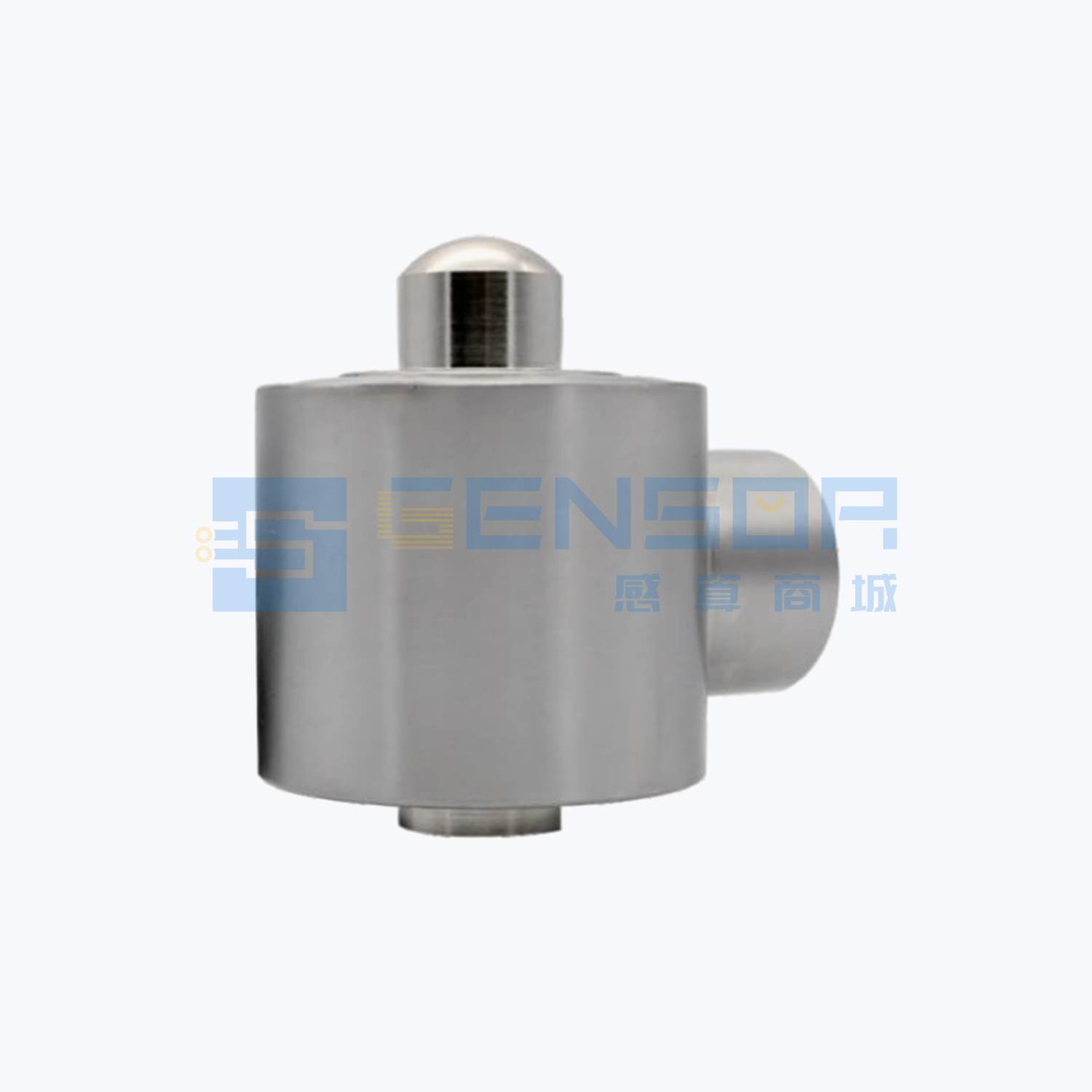 LCZ-102B-30T-2-V5-P14