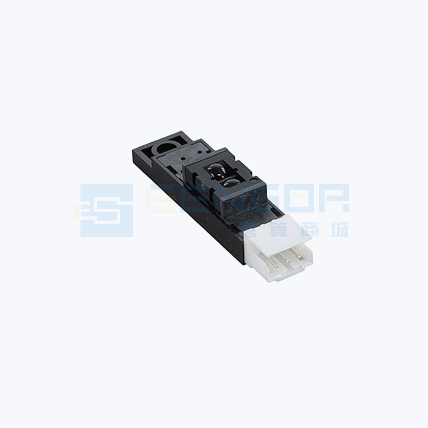 GP2A25J0000F