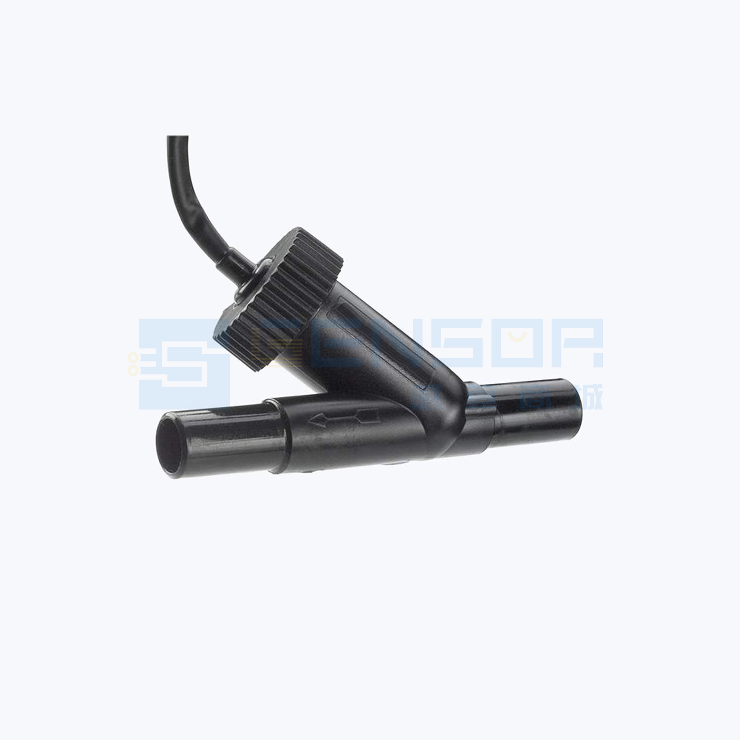 FS22A
