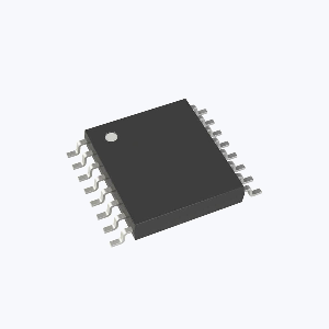 IPS2200BI1W