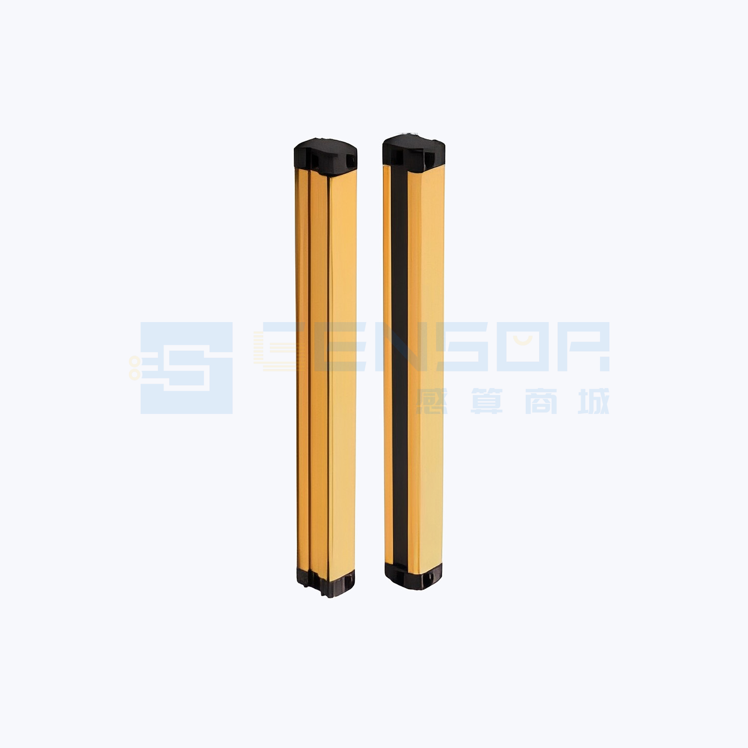 “MTC2420”商品图1