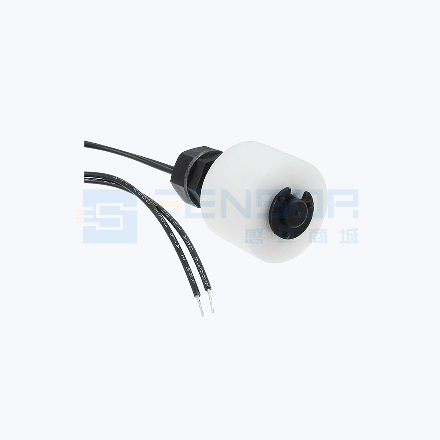 59630-4-T-02-F