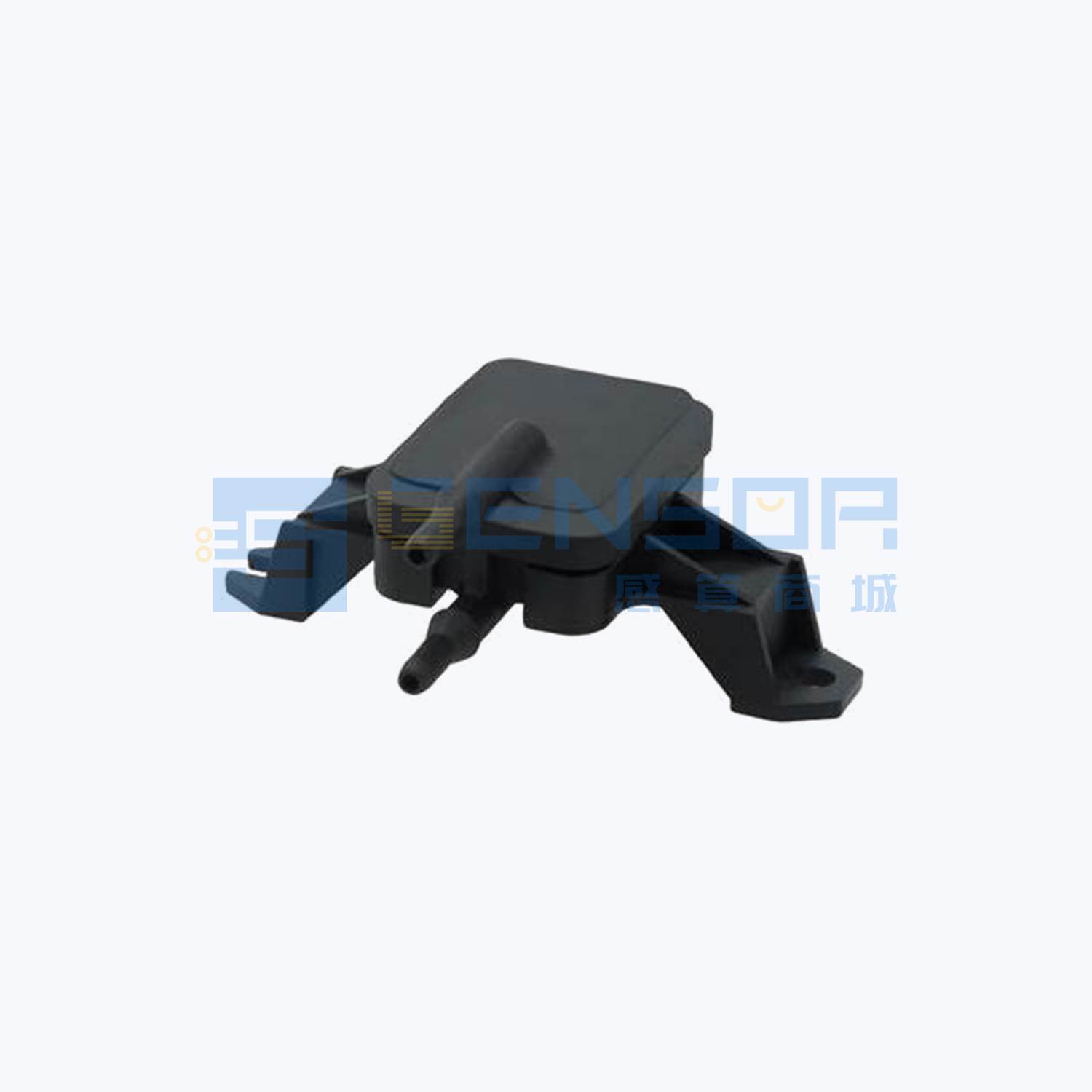 “P992-10-C”商品图1