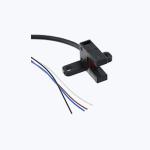 PM-T45-C3