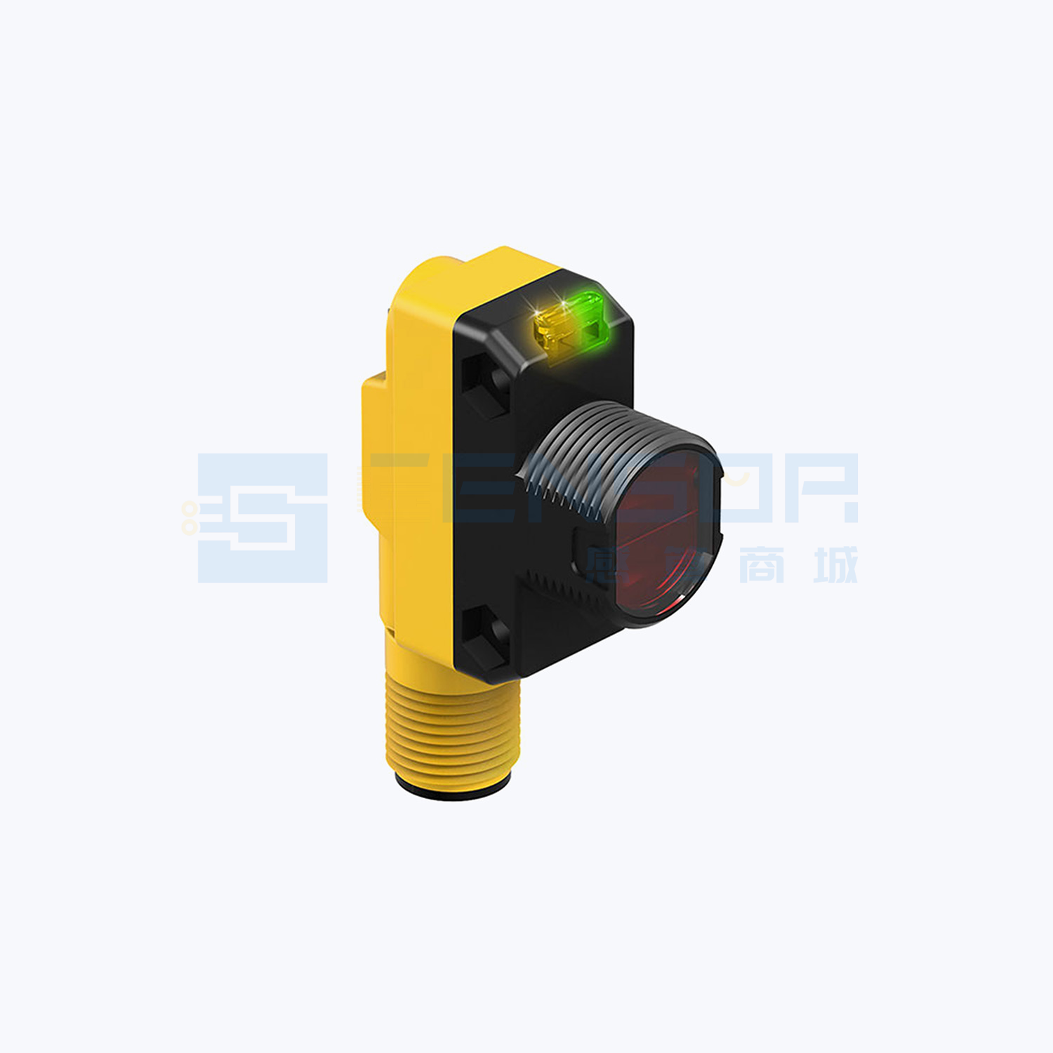 QS18K6AF250Q5