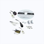 HL-C201FE-MK