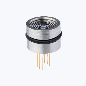 PS08-G160KP-6P