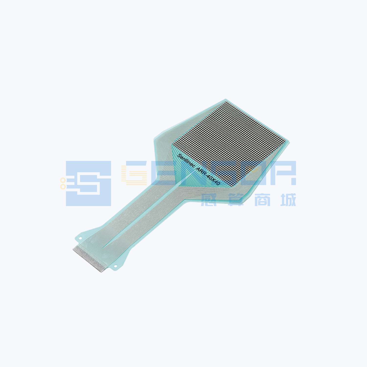 ARR-40*40