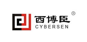 西博臣（CYBERSEN）——国内最高从事高分子湿度传感器的研发，并进行规模化生产的厂家