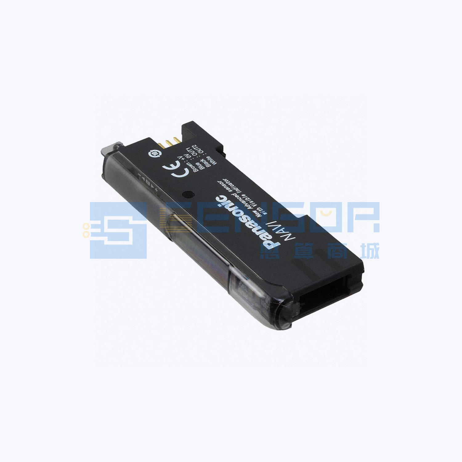 LS-401