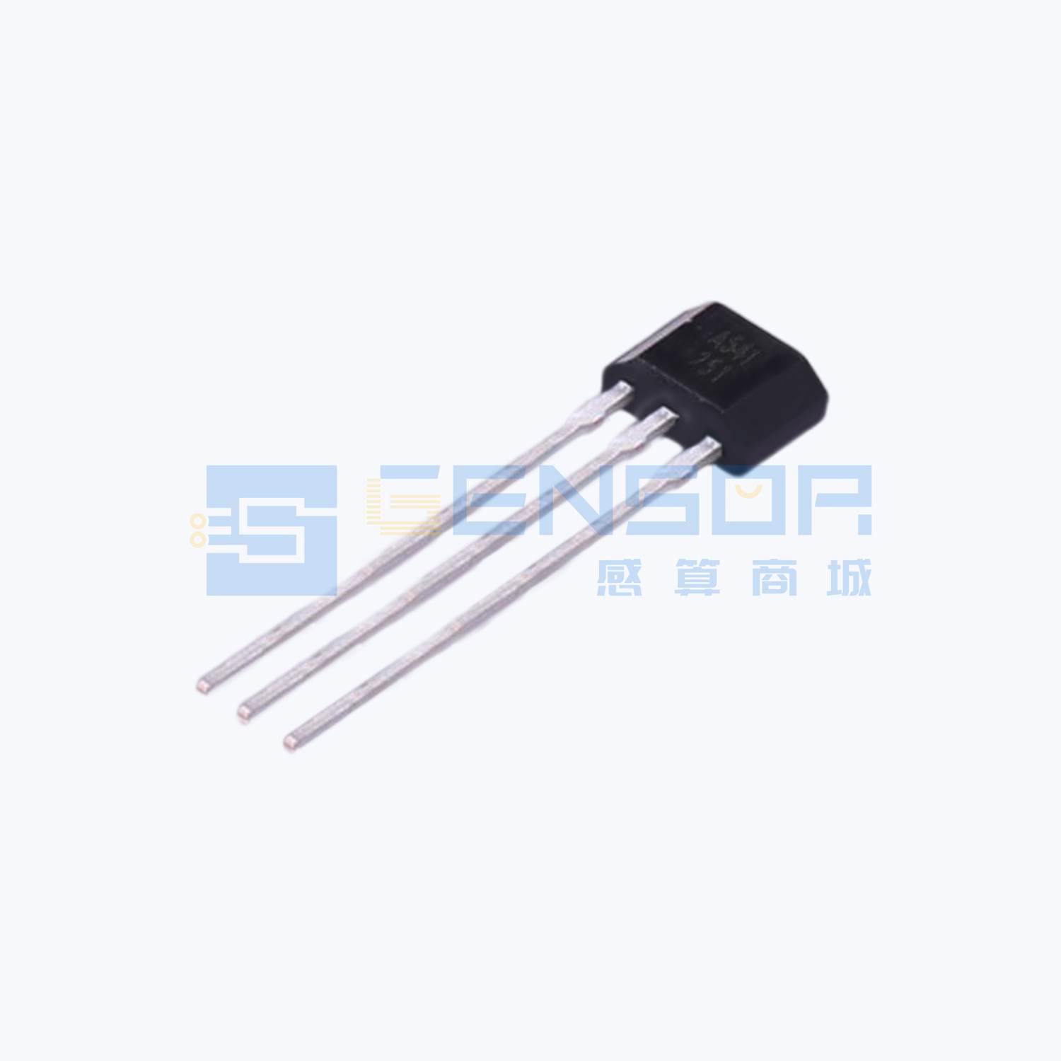 AH541UA