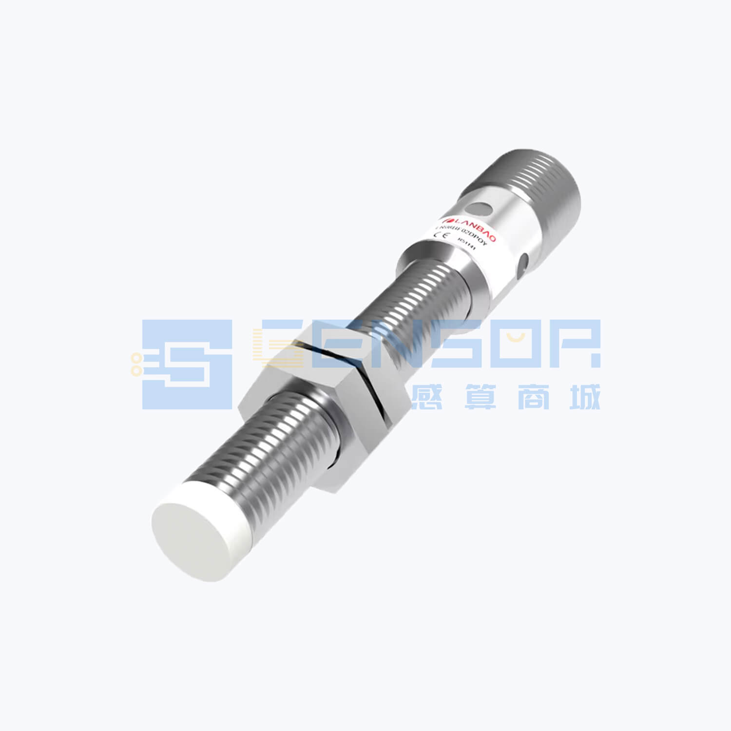 “LR08BN02DPO-E2”商品图1