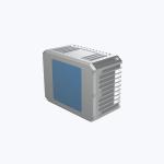 WS-30PCD-ET3
