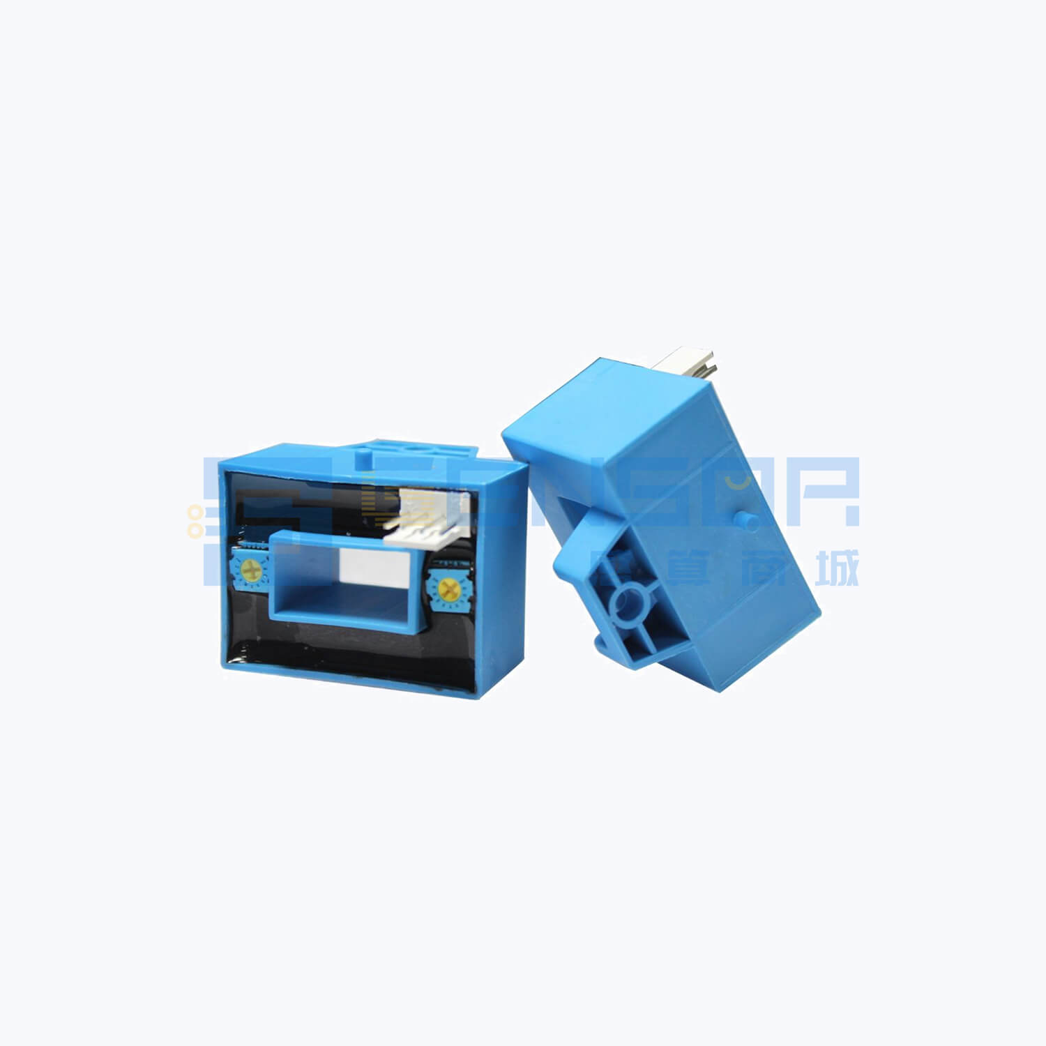 K300BS15D4