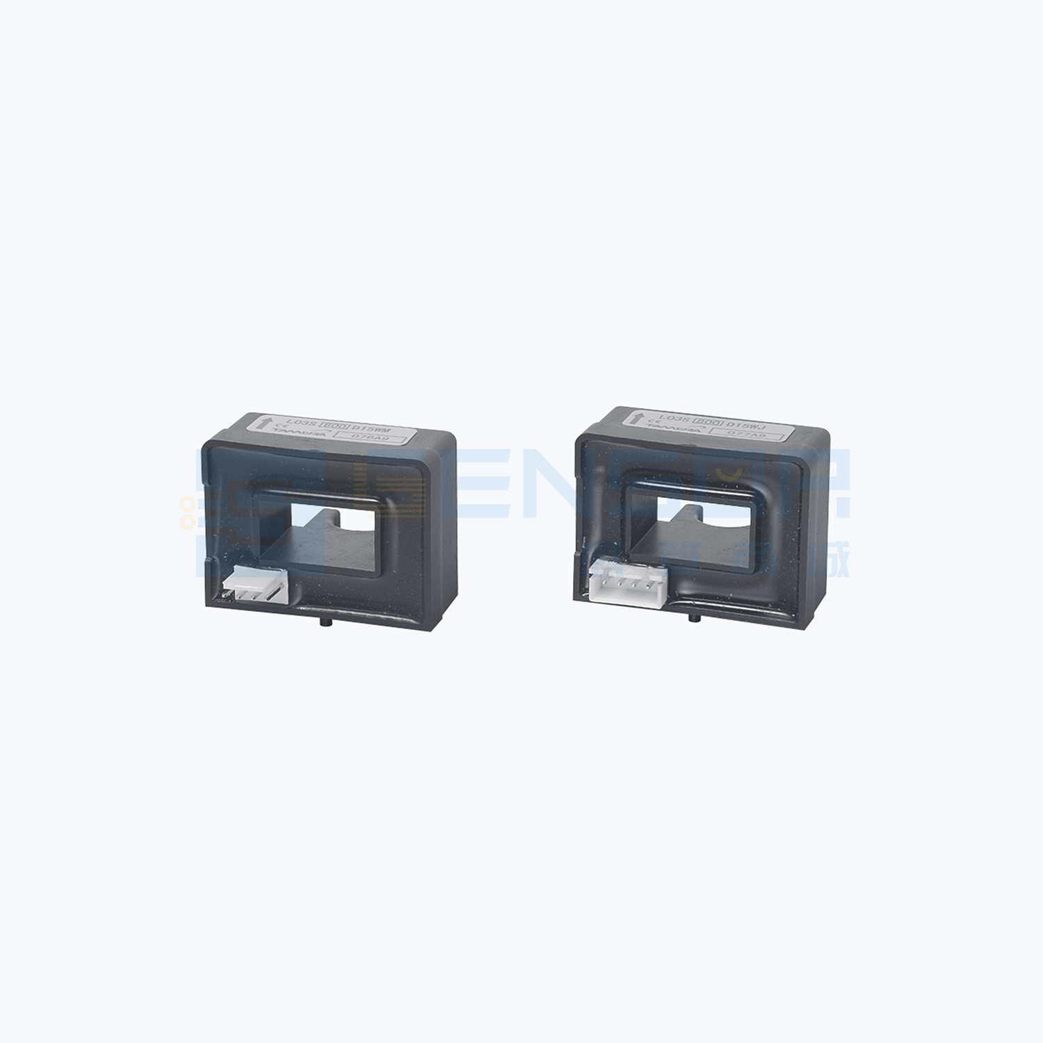 L03S050D15WM