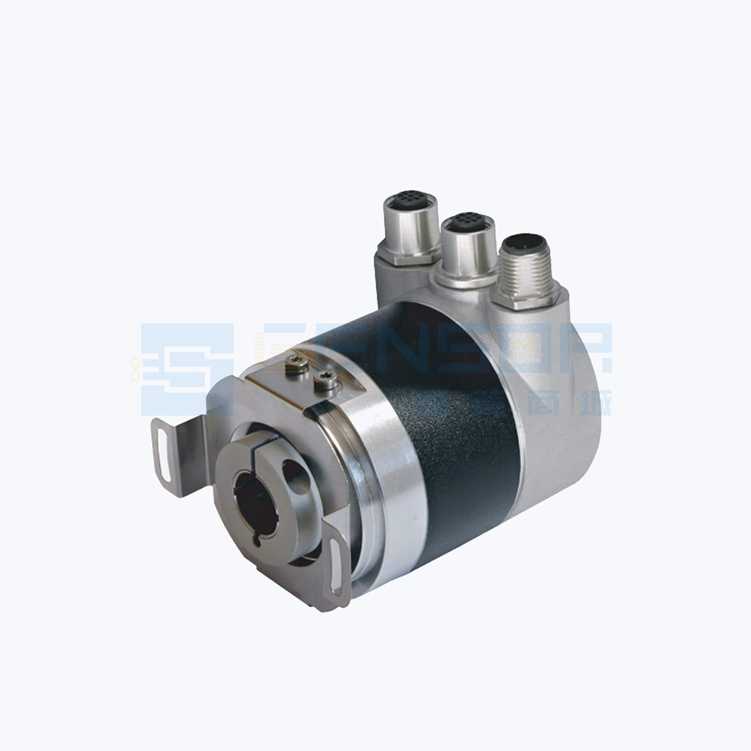 ENA58PL-R12D27-1213B17-RH2