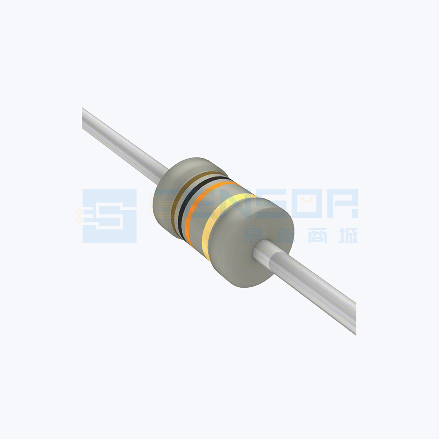 LT300014T261K0J