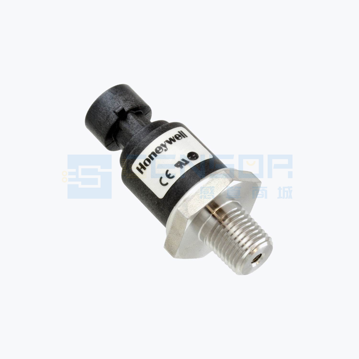 MLH250PGB06A