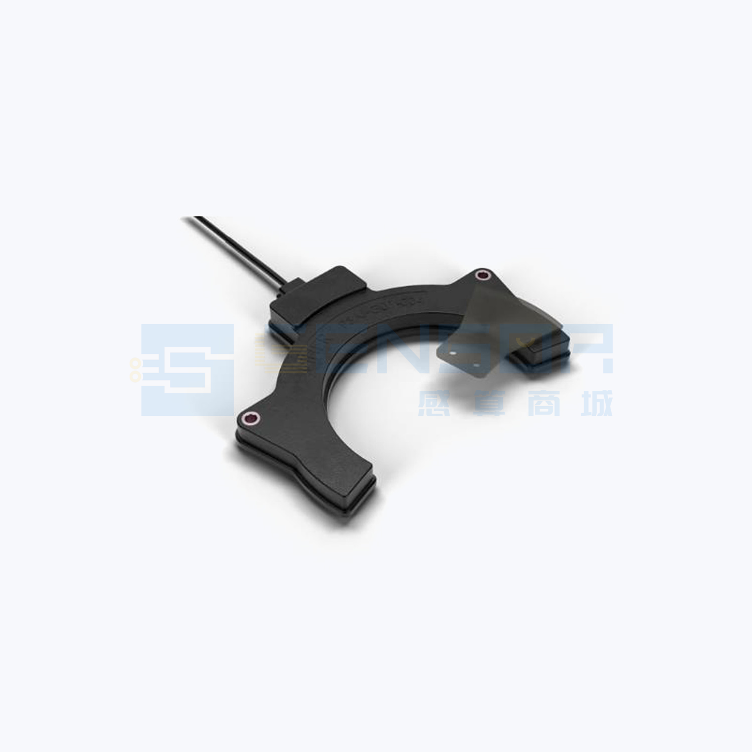 PSAI-A-150-S-RE