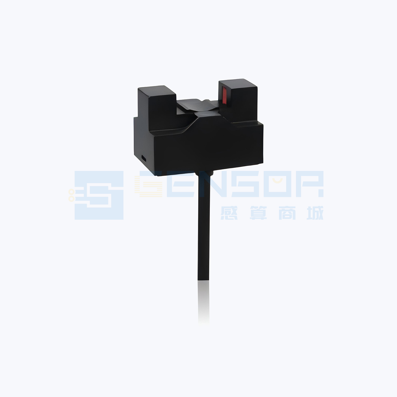 E3F-SPX613P