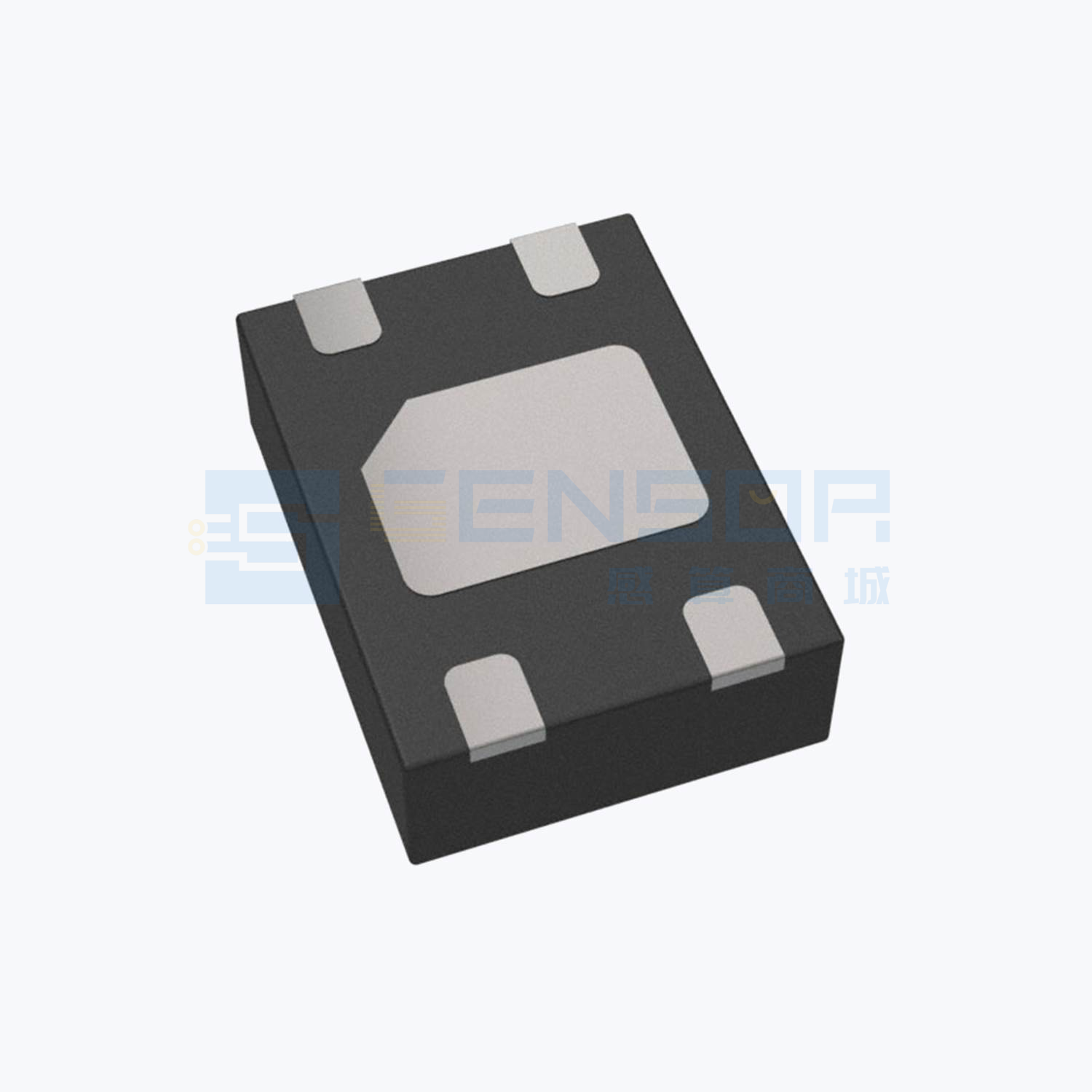 AH3360-FA-7
