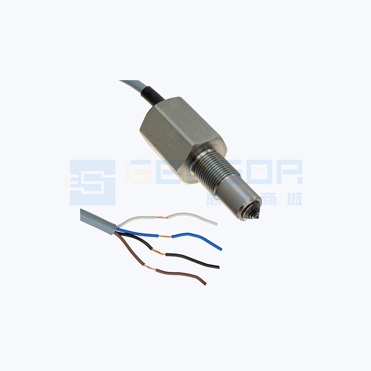 VPA2MPA