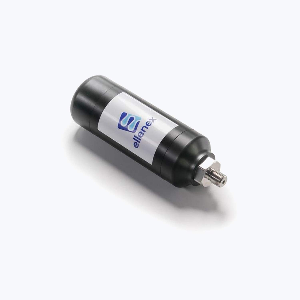 PTC2-L-AS-A-1BAR-V-G1/4-H-C5-X-E