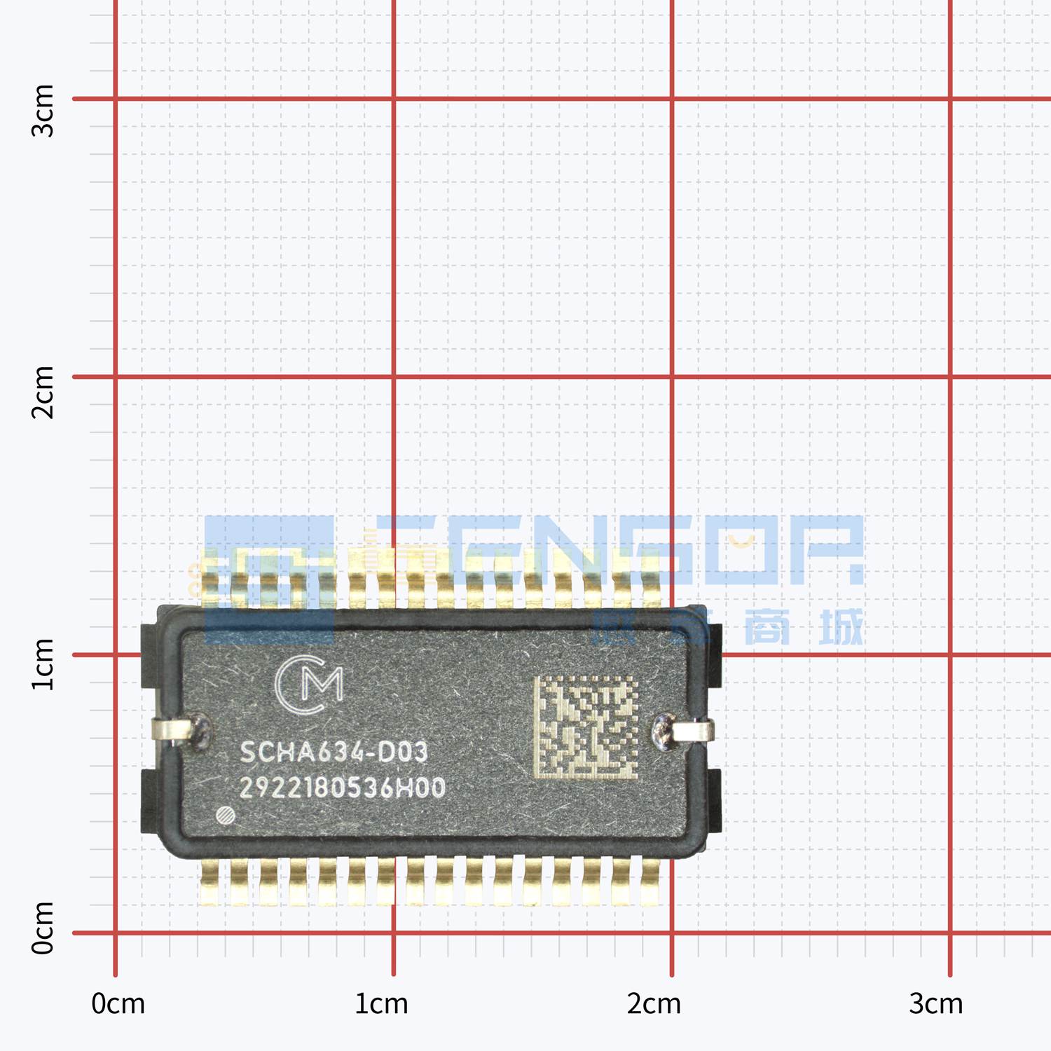 SCHA634-D03-004