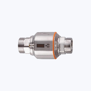 SM9001