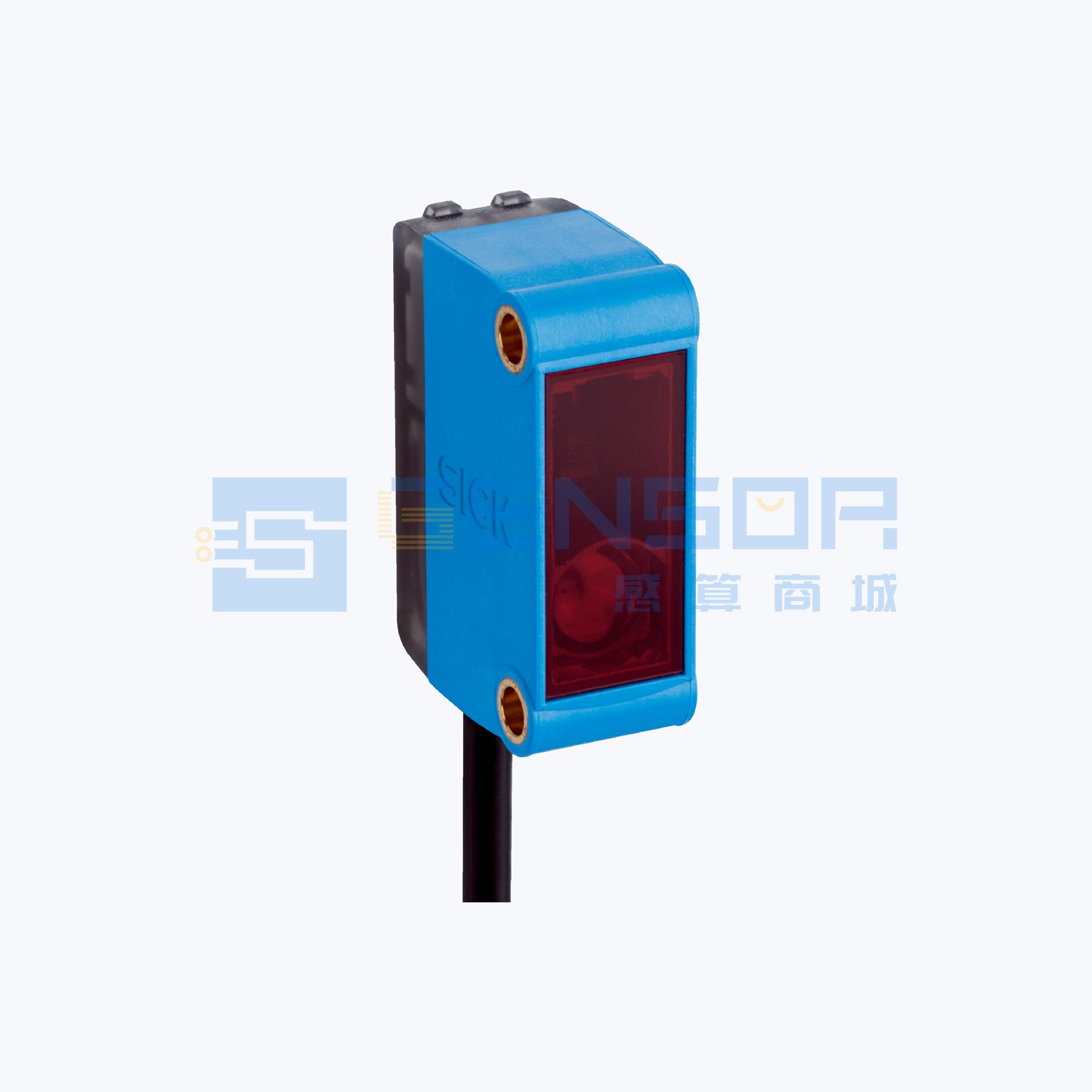 GE6-P0321S71
