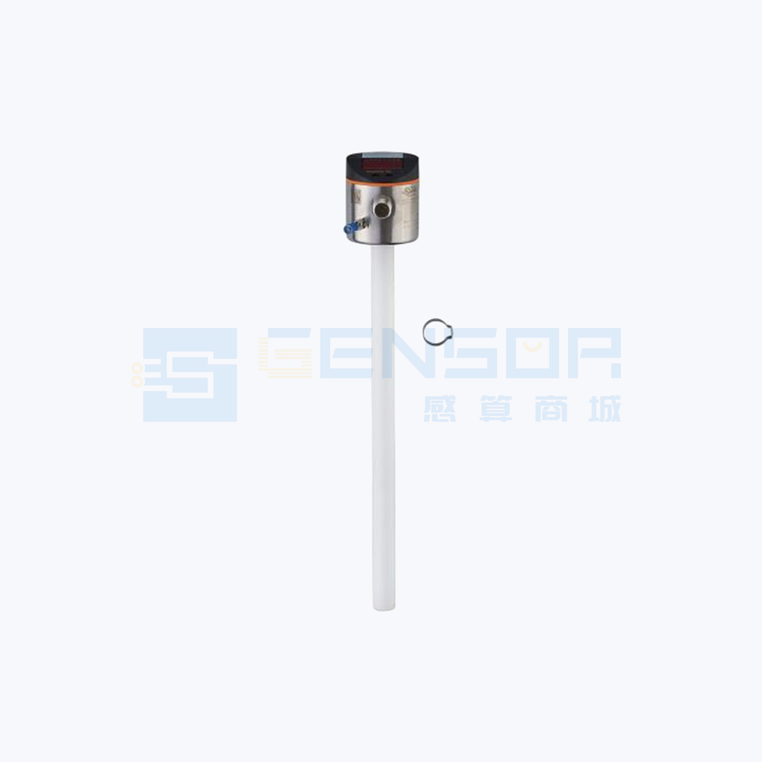 “LK3122”商品图1