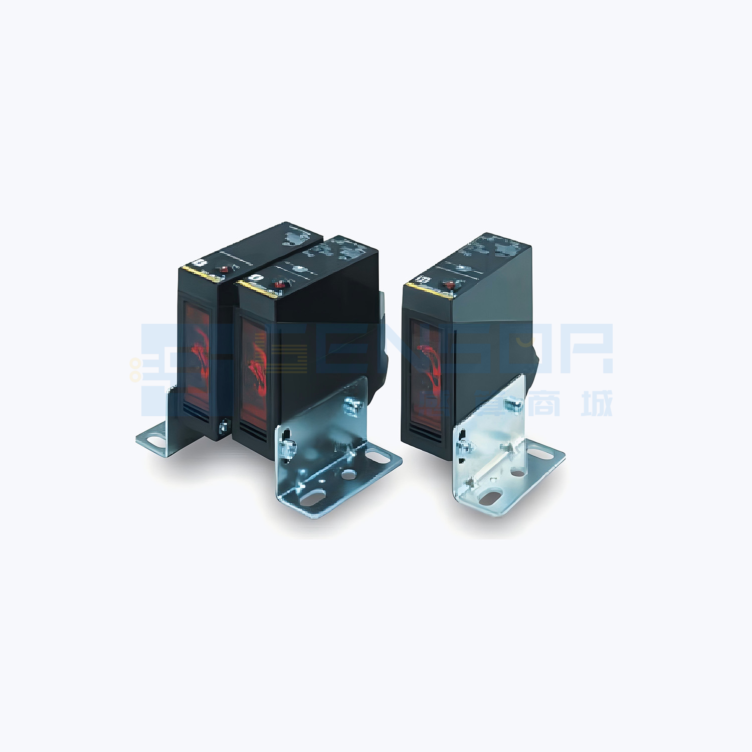 E3JM-DS70M4T-US