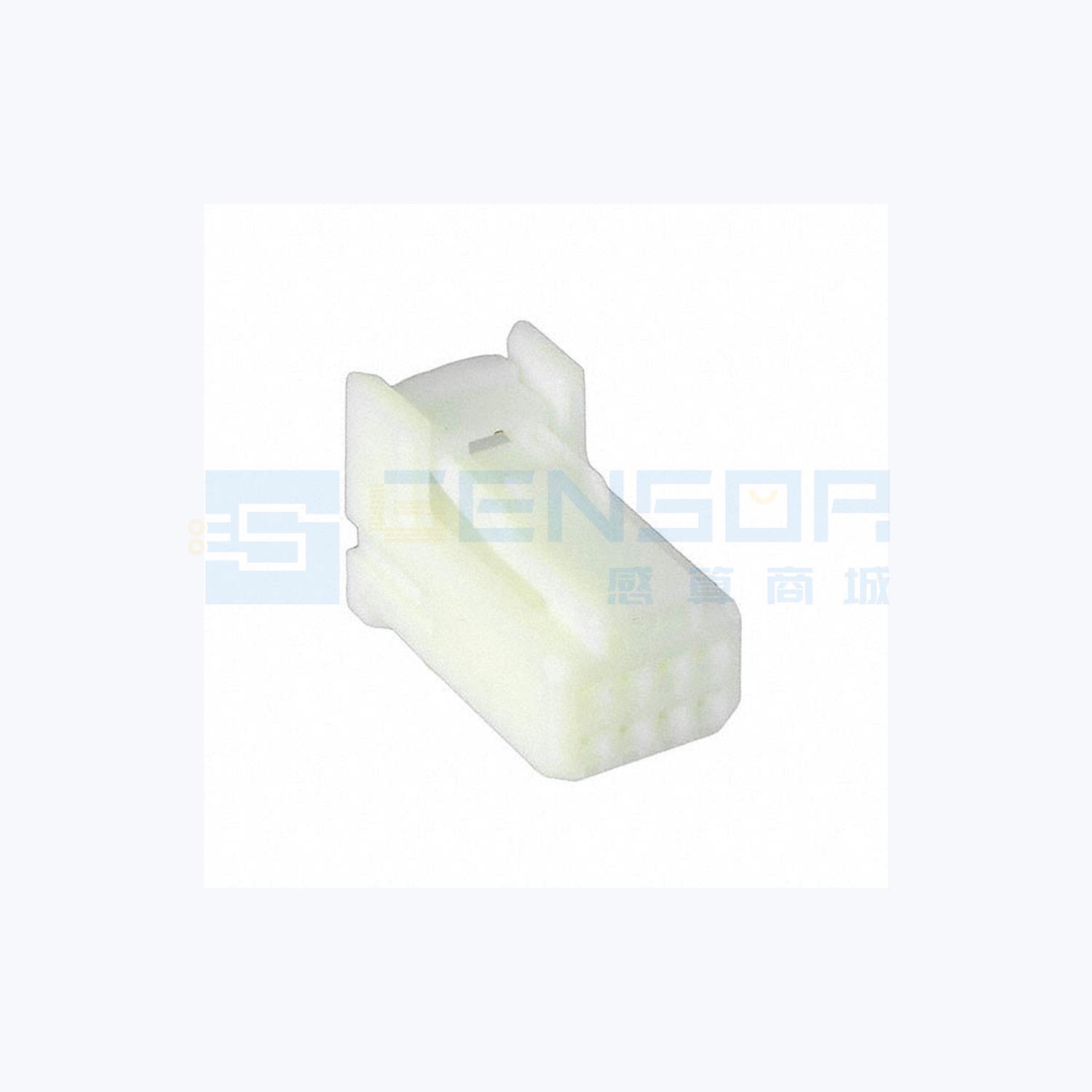 “1376352-1”商品图1